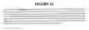Fig. 22 - PRO6308 polypeptide