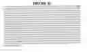 Fig. 44 - PRO6308 polypeptide