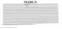 Fig. 58 - PRO6308 polypeptide