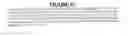 Fig. 68 - PRO6308 polypeptide