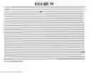 Fig. 80 - PRO6308 polypeptide