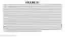 Fig. 82 - PRO6308 polypeptide