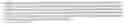 Fig. 01 - Secreted and transmembrane polypeptides and nucleic acids encoding the same