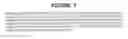 Fig. 03 - Secreted and transmembrane polypeptides and nucleic acids encoding the same