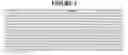 Fig. 04 - Secreted and transmembrane polypeptides and nucleic acids encoding the same