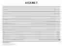 Fig. 06 - Secreted and transmembrane polypeptides and nucleic acids encoding the same
