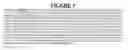 Fig. 08 - Secreted and transmembrane polypeptides and nucleic acids encoding the same