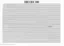 Fig. 107 - Secreted and transmembrane polypeptides and nucleic acids encoding the same