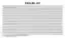 Fig. 109 - Secreted and transmembrane polypeptides and nucleic acids encoding the same