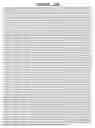 Fig. 111 - Secreted and transmembrane polypeptides and nucleic acids encoding the same