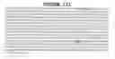 Fig. 113 - Secreted and transmembrane polypeptides and nucleic acids encoding the same