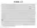 Fig. 115 - Secreted and transmembrane polypeptides and nucleic acids encoding the same