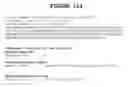 Fig. 116 - Secreted and transmembrane polypeptides and nucleic acids encoding the same