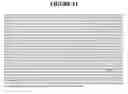 Fig. 12 - Secreted and transmembrane polypeptides and nucleic acids encoding the same