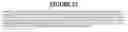 Fig. 13 - Secreted and transmembrane polypeptides and nucleic acids encoding the same