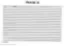Fig. 16 - Secreted and transmembrane polypeptides and nucleic acids encoding the same