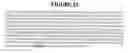 Fig. 20 - Secreted and transmembrane polypeptides and nucleic acids encoding the same