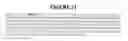 Fig. 22 - Secreted and transmembrane polypeptides and nucleic acids encoding the same