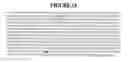 Fig. 24 - Secreted and transmembrane polypeptides and nucleic acids encoding the same