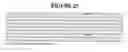 Fig. 26 - Secreted and transmembrane polypeptides and nucleic acids encoding the same