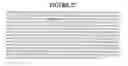 Fig. 28 - Secreted and transmembrane polypeptides and nucleic acids encoding the same