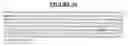 Fig. 32 - Secreted and transmembrane polypeptides and nucleic acids encoding the same