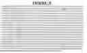 Fig. 38 - Secreted and transmembrane polypeptides and nucleic acids encoding the same