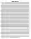 Fig. 40 - Secreted and transmembrane polypeptides and nucleic acids encoding the same