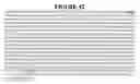 Fig. 44 - Secreted and transmembrane polypeptides and nucleic acids encoding the same
