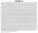 Fig. 48 - Secreted and transmembrane polypeptides and nucleic acids encoding the same