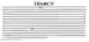 Fig. 58 - Secreted and transmembrane polypeptides and nucleic acids encoding the same