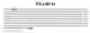 Fig. 62 - Secreted and transmembrane polypeptides and nucleic acids encoding the same