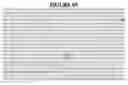 Fig. 70 - Secreted and transmembrane polypeptides and nucleic acids encoding the same