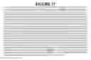 Fig. 74 - Secreted and transmembrane polypeptides and nucleic acids encoding the same