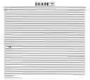 Fig. 76 - Secreted and transmembrane polypeptides and nucleic acids encoding the same