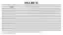 Fig. 82 - Secreted and transmembrane polypeptides and nucleic acids encoding the same