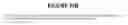Fig. 97 - Secreted and transmembrane polypeptides and nucleic acids encoding the same