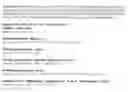 Fig. 01 - Secreted and transmembrane polypeptides and nucleic acids encoding the same