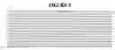 Fig. 04 - Secreted and transmembrane polypeptides and nucleic acids encoding the same