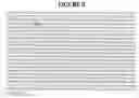 Fig. 06 - Secreted and transmembrane polypeptides and nucleic acids encoding the same