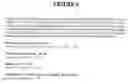 Fig. 07 - Secreted and transmembrane polypeptides and nucleic acids encoding the same