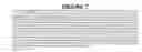 Fig. 08 - Secreted and transmembrane polypeptides and nucleic acids encoding the same