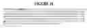 Fig. 22 - Secreted and transmembrane polypeptides and nucleic acids encoding the same