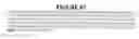 Fig. 68 - Secreted and transmembrane polypeptides and nucleic acids encoding the same