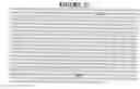 Fig. 74 - Secreted and transmembrane polypeptides and nucleic acids encoding the same