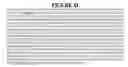 Fig. 82 - Secreted and transmembrane polypeptides and nucleic acids encoding the same