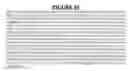 Fig. 86 - Secreted and transmembrane polypeptides and nucleic acids encoding the same
