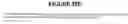 Fig. 97 - Secreted and transmembrane polypeptides and nucleic acids encoding the same