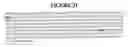 Fig. 32 - Secreted and transmembrane polypeptides and nucleic acids encoding the same