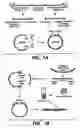 Fig. 02 - Enhanced protein expression in 